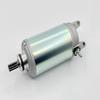 Стартеры для мотоциклов: Совместимо с CF800MT, Chunfeng CF800NK, KTM690, KTM790