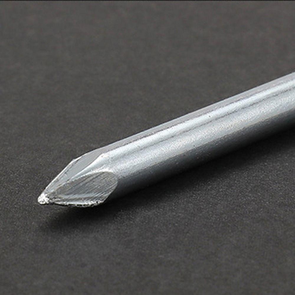 Натяжной трос, фиксированные колышки для уличной палатки, светящиеся колышки для палатки, опорные гвозди для земли, фиксированные колышки