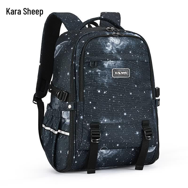 KALA·Y TX5113 Легкий функциональный рюкзак