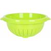 Colander - DEM - Coel - 27 X 11 Cm - Multicolour - Pack of 12 Units
