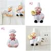 Cartoon Power Cord Socket Storage Rack Plug Cute Creative Hook Stick Hook