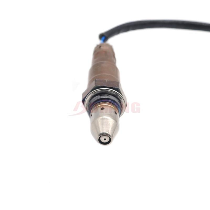 22693-3TY0A Upstream Air Fuel Ratio Lambda O2 Oxygen Sensor For Nissan Altima 13-17 2.5L 234-9134 2349134 22693-3TY0B 226933TY0A