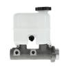 Brake Master Cylinder For Cadillac For Escalade For Chevrolet Avalanche 1500 For Chevrolet For Silverado 1500 1999-2002