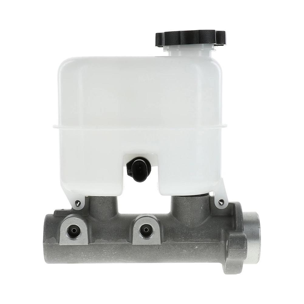 Brake Master Cylinder For Cadillac For Escalade For Chevrolet Avalanche 1500 For Chevrolet For Silverado 1500 1999-2002