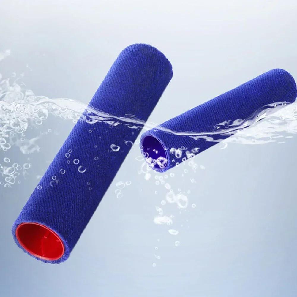 Сменные роликовые щетки для Dyson Scrubber G1 - 1 пара