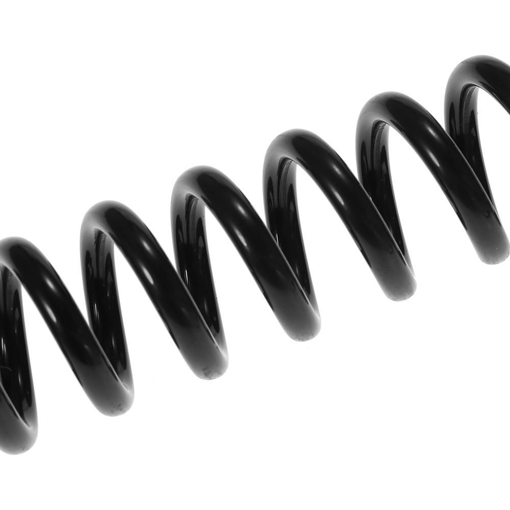 Professional PU Spring Coil Airbrush Air Hose with Standard 1 8