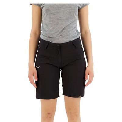 Шорты Talvena Durastretch