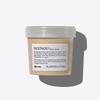 Davines Nounou Маска для волос для восстановления окрашенных и поврежденных волос 250 мл Новая