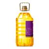 Fulinmen 5L Sunflower Oil