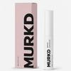 Eyebrow Care Serum: Daily moisturizing and hydrating for eyebrow skin, creating natural-looking brows with convenient care solution