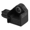 A65X-Front Crash Impact Sensor For Elantra Kia Niro 2015-2018- 95930-F2000 95930F2000 Replacement Part