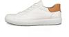 Кроссовки Ecco Soft 7 (470824)