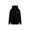 Balenciaga Hoodie 578135TKVI91070