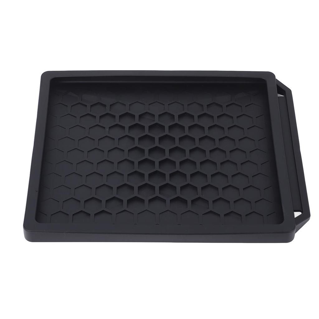 Силиконовый защитный чехол для мини-тарелки, многоразовая наклейка, мягкий гибкий защитный чехол для антенны-тарелки