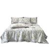 Xuanyu Home Tencel Lyocell Skin-Friendly Summer Quilt X-B8010