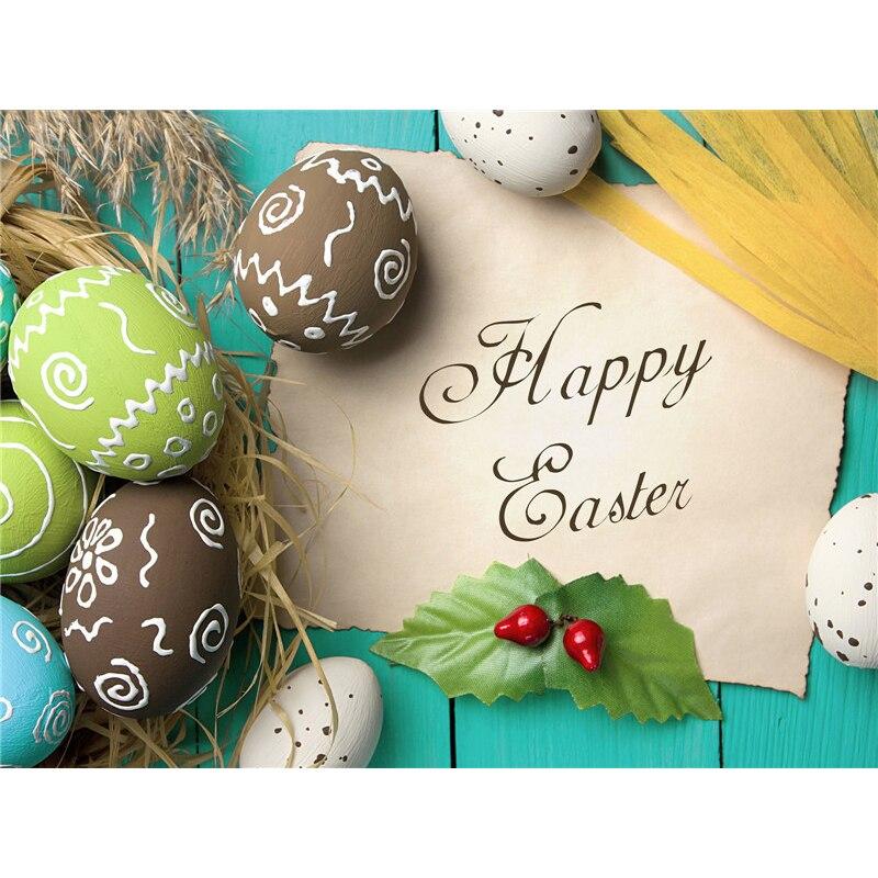 Новый 5D DIY алмазная живопись яйцо Алмазная вышивка цветок вышивка крестиком полная круглая дрель ремесла домашний декор ручной художественный подарок