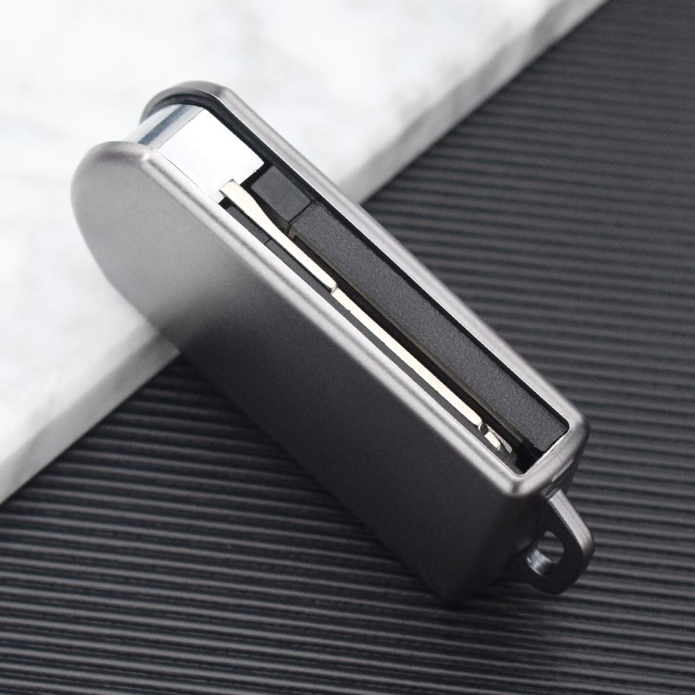 Для Mazda Demio 2 3 5 6 M3 M5 M6 CX-5 CX7 CX9 RX8 MX5 MPV 2 кнопки чехол для ключа автомобиля чехол для бесключевого дистанционного управления брелок Shell протектор кожи