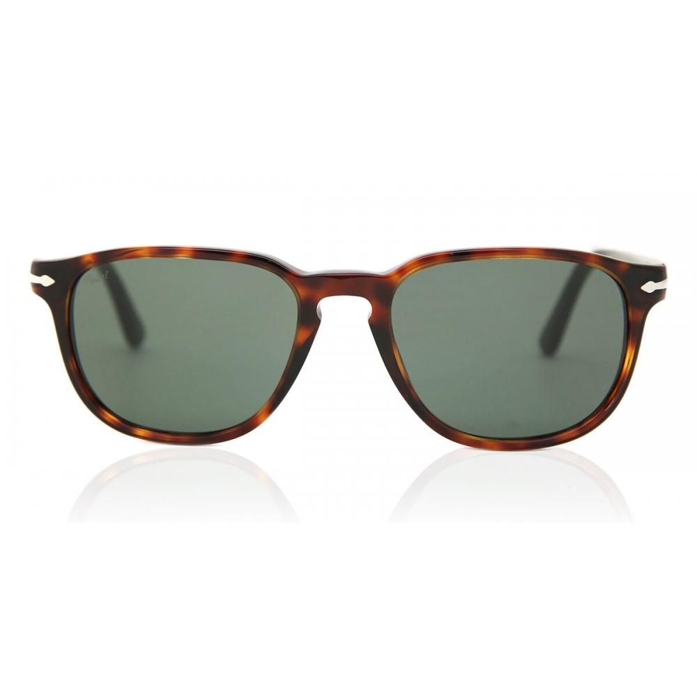 Persol Мужские солнцезащитные очки Po3019s 24 31