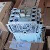 Контактор Allen-Bradley 100-C12, Мультивольтажный (24В, 110В, 220В, 380В)