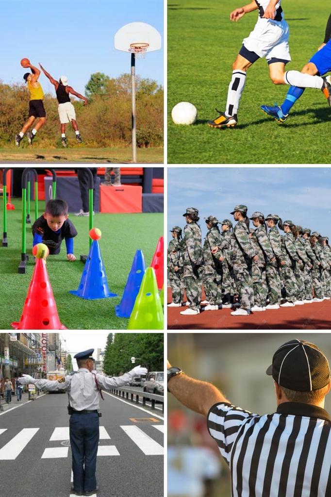 Тренер-рефери харукита, соревнования по подготовке к стихийным бедствиям с ремешком для свистка, свисток, свисток, профилактика, спасение, свисток, легкий вес, баскетбол,