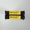 / SNMG190616-HM 4335 / Original Hard Alloy Blade 10 Pcs