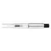 PILOT Pilot Converter Ink Filler for Fountain Push Type (Bulk Purchase) Cartridge-Type Pens, CON-70N [x3]