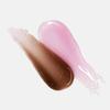Nuegray Balloon Plumping Gloss 9.2g (2 Types)