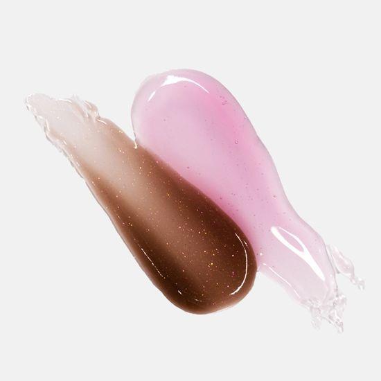 Nuegray Balloon Plumping Gloss 9.2g (2 Types)