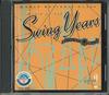 CD РАЗНЫЕ ИСПОЛНИТЕЛИ - Музыка Эпохи Свинга DPRO79336 СЕВЕРО-ЗАПАД США Джаз Б/У