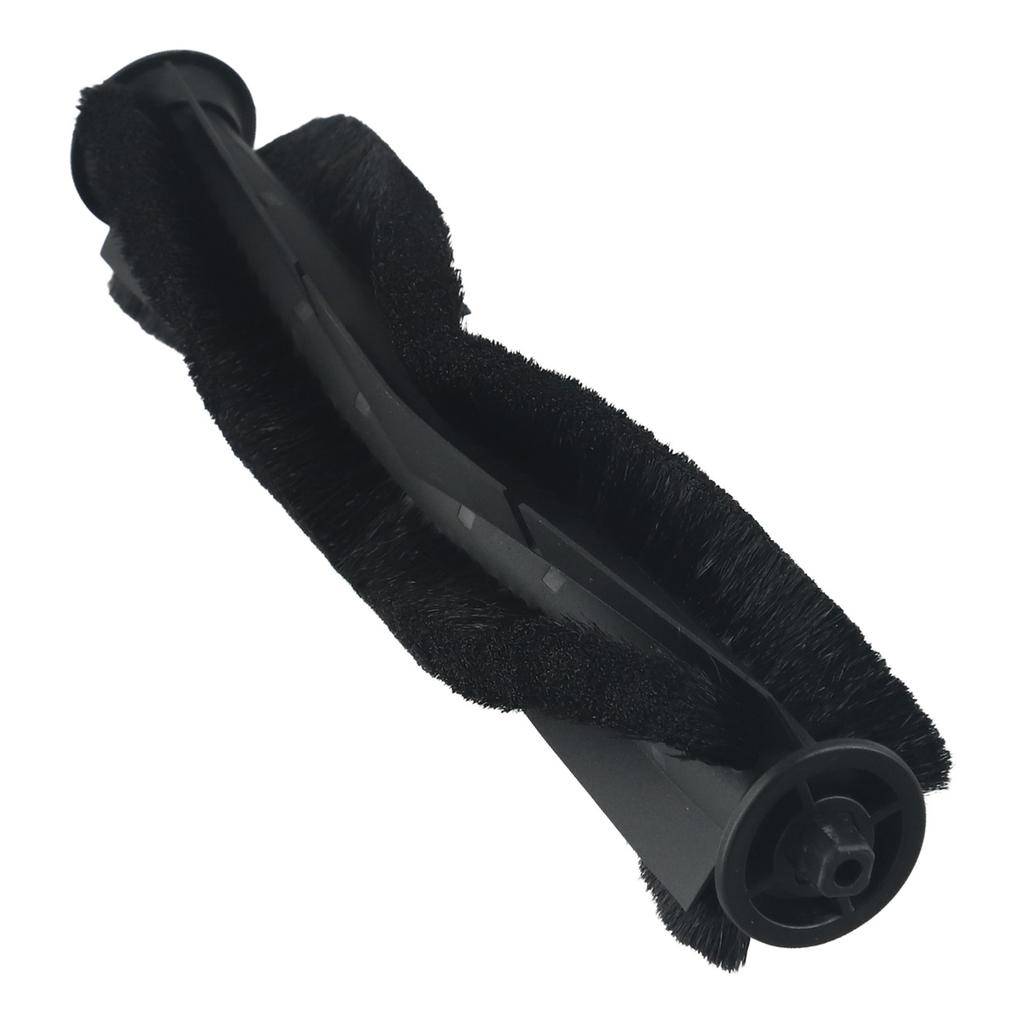 Роликовая щетка Робот-пылесос с самоочисткой Защита от наматывания