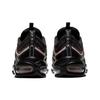 Nike Air Max 97 Черный Дерево Женские CU4751-001