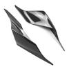 For YZFR6 2017-2020 Yamaha YZF R6 Side Rear Tail Seat Fairing Cover Carbon Fiber