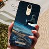 Для Xiaomi Redmi Note 3 Pro Чехлы Мягкий Силиконовый Чехол для Телефона Для Xiaomi Redmi Note 3 Чехол Note3 Coque Для Redmi Note3 Pro Чехлы