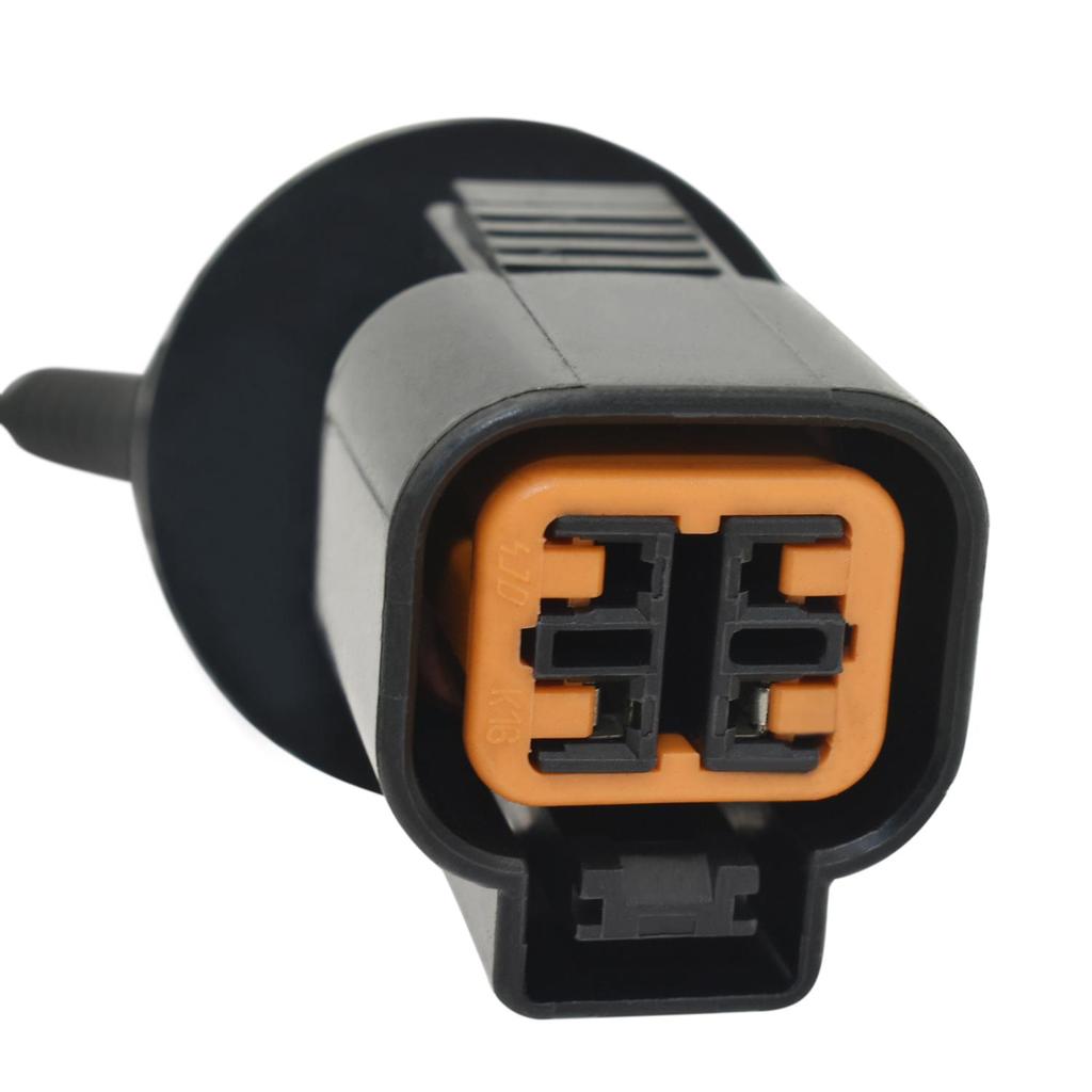 Датчик АБС 95670-2E370