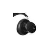 Casque Over-Ear - AKG - N9 - Son Hi-Res - Réduction de bruit adaptative - 100h autonomie