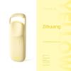 Cenci Electric Curling New Arrival Eyelash Curler
