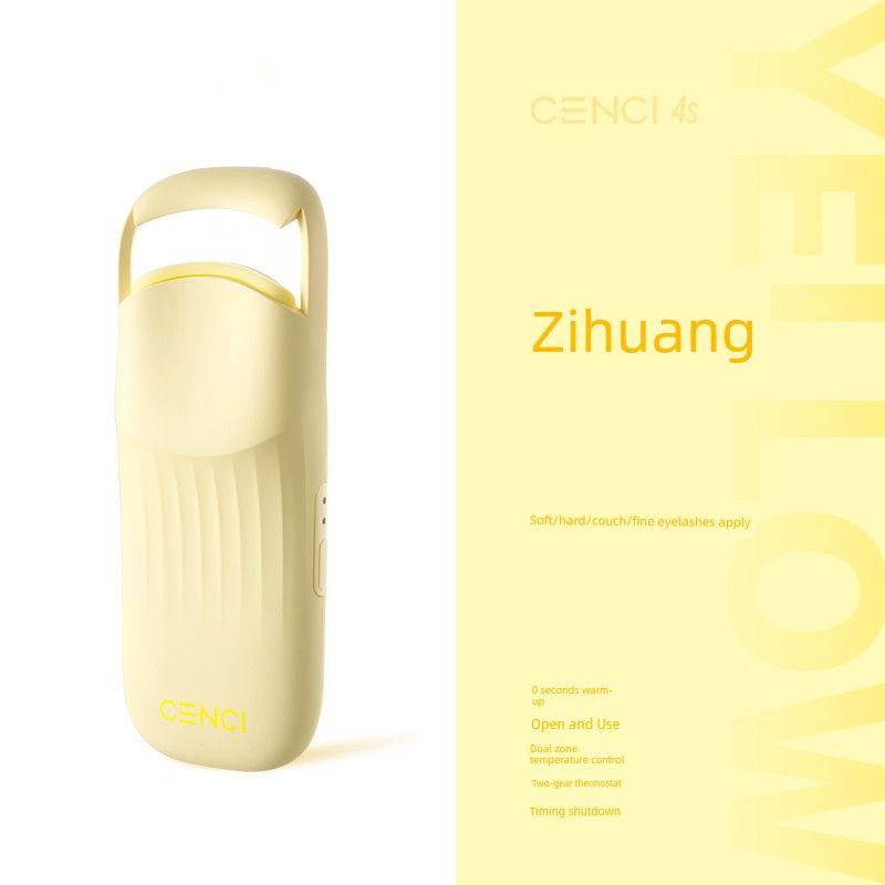 Cenci Electric Curling New Arrival Eyelash Curler
