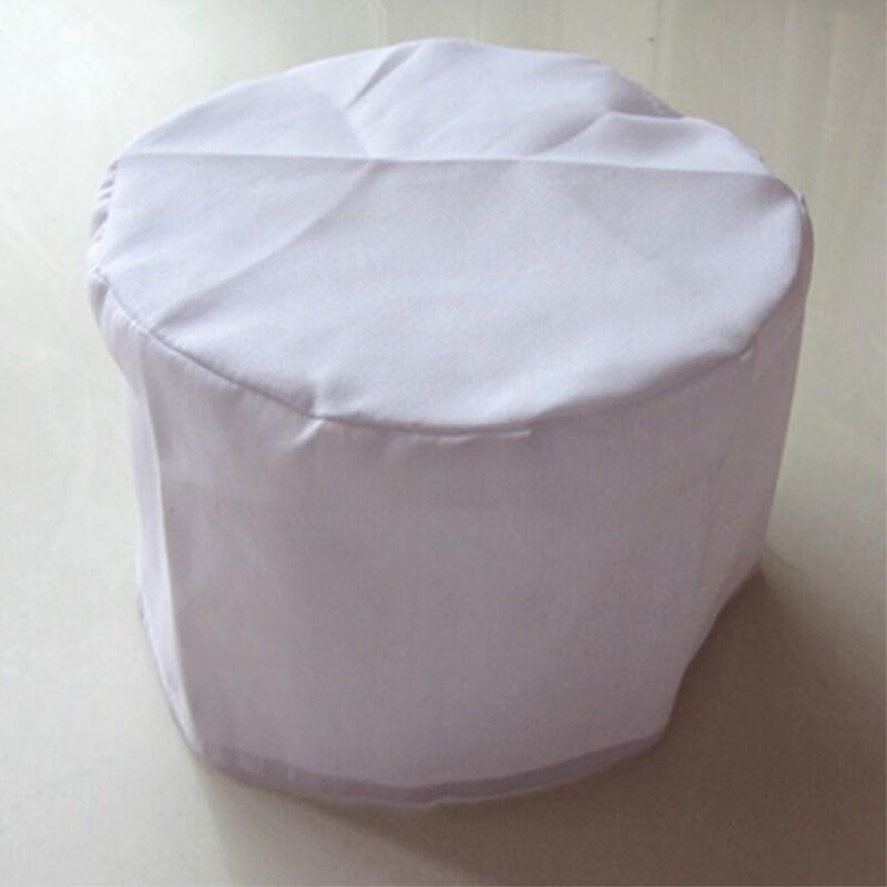 Унисекс медицинская рабочая шапочка OIMG