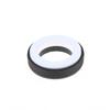 SPX1600TRA Replacement O Ring Seal Kit Fits Hayward Pool Pump Precision Engineered Components for Long Life