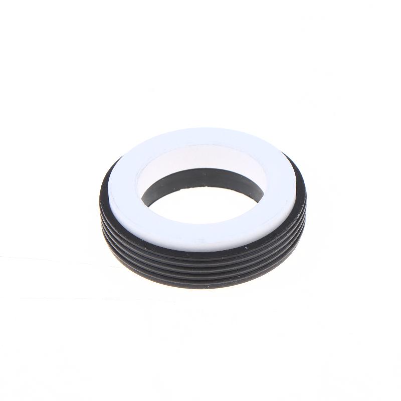 SPX1600TRA Replacement O Ring Seal Kit Fits Hayward Pool Pump Precision Engineered Components for Long Life