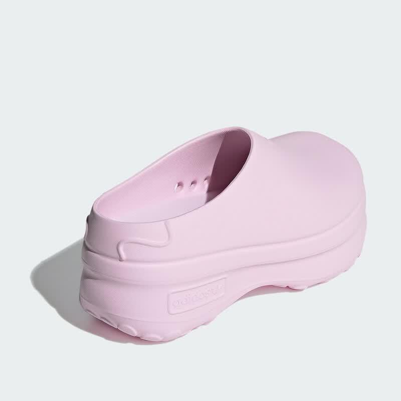 Adidas Adifom Stan Mule Unisex Sandals