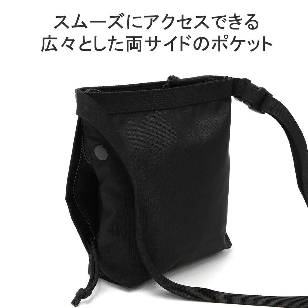 ДЖЕМПЕР SS Черный [Брифинг] Мужской