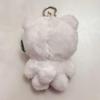 [USED] Chegosim Korea Exclusive Mascot Bear Gosim