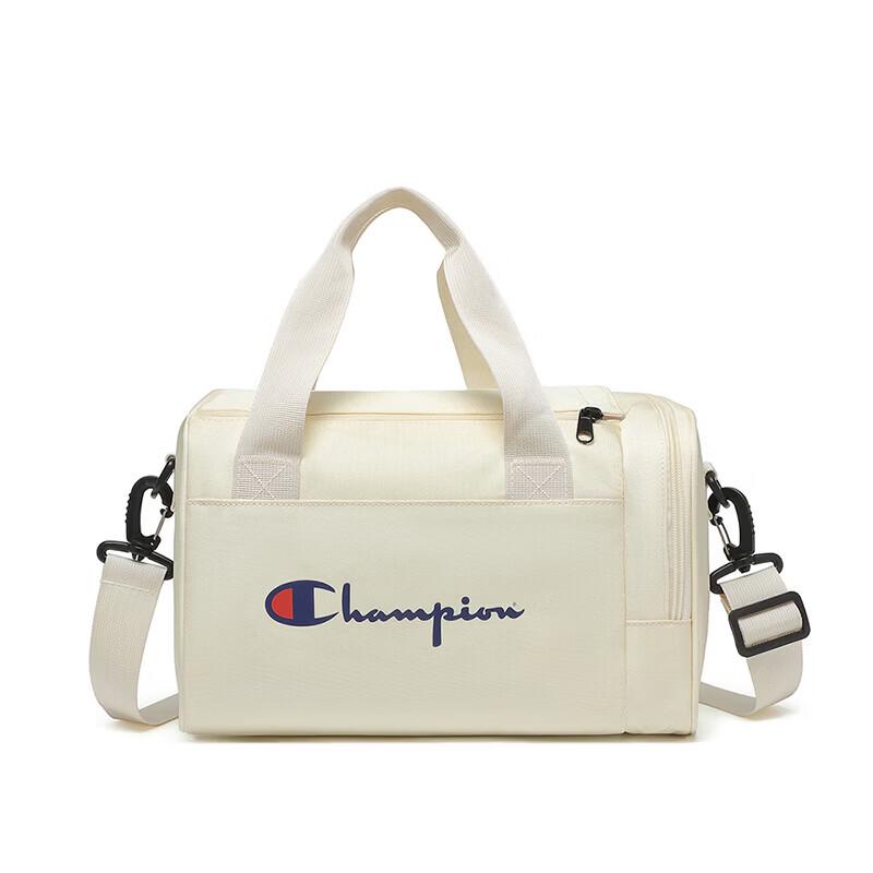 Champion Multi-functional Outdoor Travel Handbag