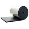 Self-Adhesive Thermal Insulation Board: Heat & Waterproof Sunroom/Roof Protection Material