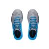 Under Armour Ua Curry 2 Электрический синий 1259007-036
