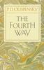 Книга The Fourth Way
