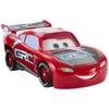 Disney · Pixar Cars-Флэш Маккуин Гонки и заносы-Набор HXJ34