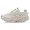New Fresh Foam X More Trail V3 ET3 'Light Beige' Women's WTMORET3