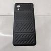 Middle FrameBattery Back Cover Case Panel Housing Replacement Parts for Samsung Galaxy XCover7 SM-G556B G556